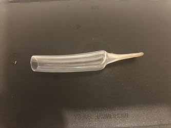 Customer Image, click to open customer review