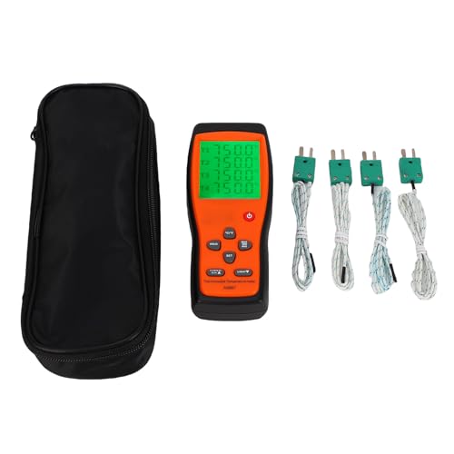 Akozon 4`lxvxڐG^CvxeX^[{p