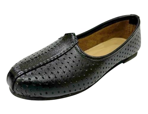 Stop n Style GXjbN pWu W WbeBX j̎q&̎qp - fUCi[ SherwaniALehenga & Kurta V[Y - ₨jEFAɍœK, ubN, 11.5 Little Kid