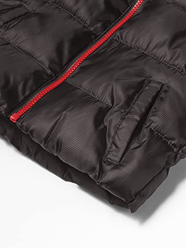 Image of iXtreme Boys' Ripstop Puffer
