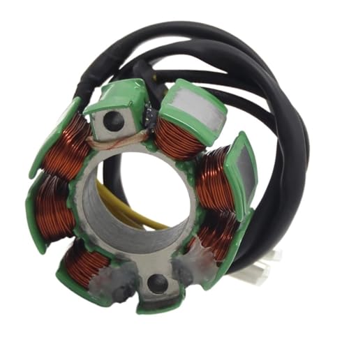 Stator de moto pour 450 SX-F et 505 XC-F | Bobine d'allumage 77339004000