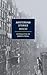 Amsterdam Stories (New York Review Books Classics)