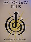 Astrology Plus