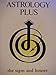 Astrology Plus