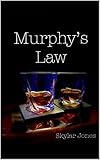 Murphy’s Law