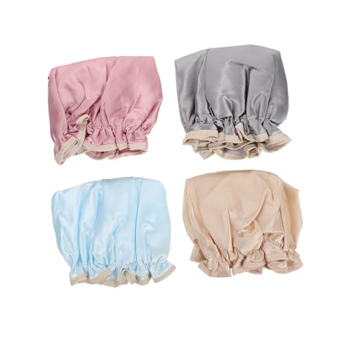 FRCOLOR 4hLbv V[Lbv TwAnbg pl oX Vv[  CNیp