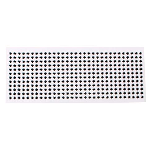 Jaxu Men's Rhombic Lace Bikini Thong Underwear See-Through Bordered See-Through T-Back Xl Pink #TOP3