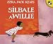 Silbale a Willie (Spanish Edition) (Picture Puffins)