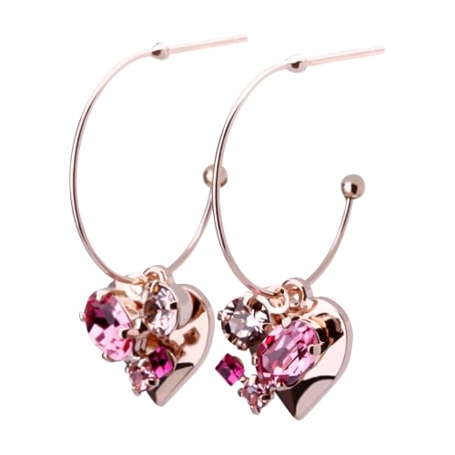 LOKUMI sAX { vVIT NX^ AM[Ή n[g rW[ t[vsAX U 傫 XCO fB[X Vv lC h n[gsAX t[v rW[sAX jbPt[ Mtg v[g tp-42 (