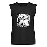 All the essentials. Wardrobe staples for ultimate comfort and effortless style.