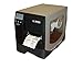 Zebra Zm400-2101-0100t Bar Code Label Printer