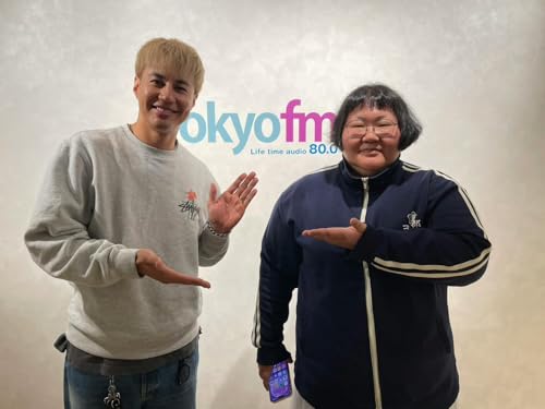 #27 My Maintenance Note with Castrol