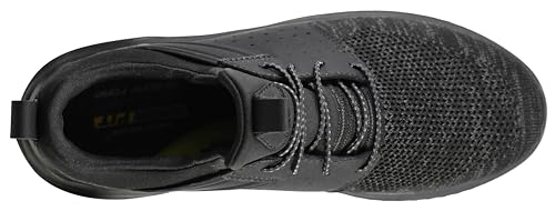 Image of Skechers Men's Delson 3.0 Cicada Sneaker