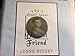 Dearest Friend: A Life of Abigail Adams