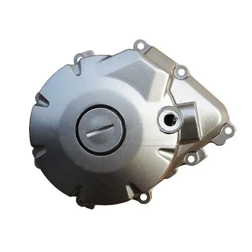 Cache moteur gauche pour BJ600GS-A et BN600 couvercle d'alimentation