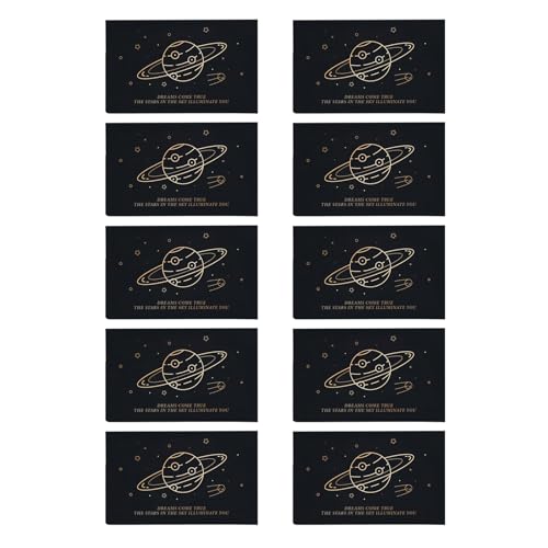 10/ZbgG{XS[htHCO[eBOJ[hGx[vrWlXƂ̒äA肪Ƃ܂