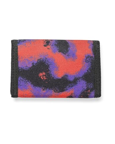 Image of Volcom Men's Box Stone Wallet