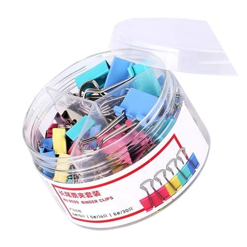 50/80 �o�C���_�[�N���b�v�����Œ�N�����v 32/41/51 �~�����[�g���t�H�[���h�o�b�N�N���b�v�Œ�N�����v�w�Z�t�H�[���h�o�b�N