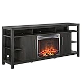 Ameriwood Home 8120897COM