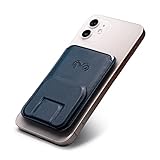 sitzbank bock leder NIE WIEDER SORGEN um deine Karten, denn die extra starken Magnete halten dein Wallet sicher an deinem iPhone. Kein Verrutschen oder Verlieren mehr.