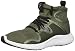 adidas Originals Women's Edgebounce Mid Running Shoe