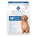 Blue Buffalo Natural Veterinary Diet Hydrolyzed for Food Intolerance for Dogs 22Lbs