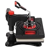 Adopte el último calentamiento de doble tubo, la temperatura es uniforme, la diferencia entre la temperatura central y la temperatura lateral es de solo 5 ℃ y el efecto de transferencia es mejor. Pero la temperatura del tubo de calentamiento anterior supera los 10 ℃
