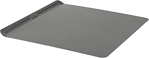 GoodCook AirPerfect Non-Stick Air Insulated 16” x 14” Cookie Sheet