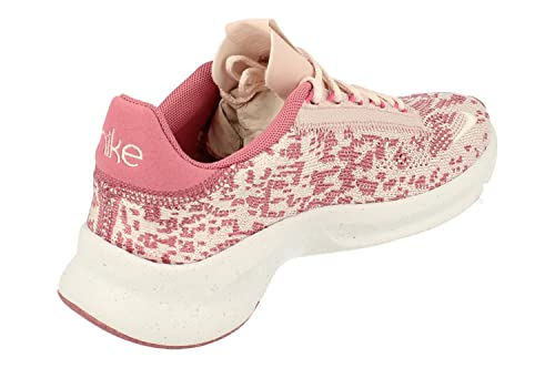 Image of Nike Womens SneakerSneaker