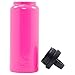 RTIC Double Wall Vacuum Insulated Bottle, 36 oz, Pink