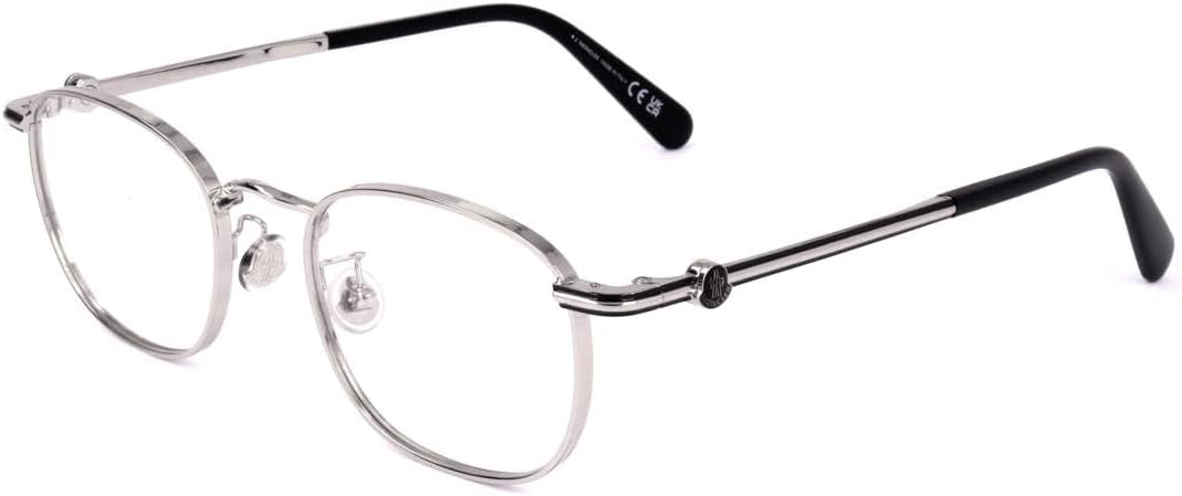 リシャフト】SIM2 MAX D 3w / tour ad F65s