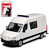 INKLUSIVE WUNSCHKENNZEICHEN: Das Fahrzeug wird mit IHREM individuellem Wunschkennzeichen geliefert! Die Kennzeichen sind selbstklebend - also einfach auf die gewünschte Größe ausschneiden und die Folie hinten abziehen. ___die Nachfrage des Kennzeichens erfolgt - AUTOMATISCH innerhalb 1 Werktag - bitte vorher KEINE Nachricht senden___