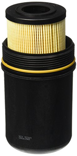 Éviter l'usure moteur avec la cartouche WIX 57323 contre la limaille