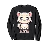 Awesome Kate Designs for Girls Name Kate