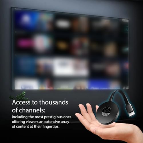 Accesorios De Tv Y Video, Home Improvement Imagen adicional