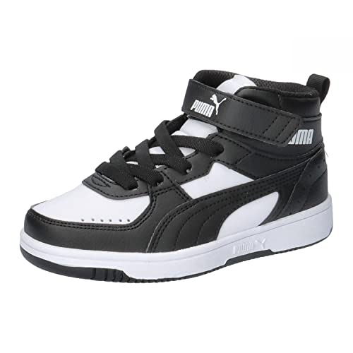 Image of Puma Unisex-Baby Rebound Joy Ac Ps Sneaker
