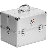 NATAL DESIGNネイタルデザインMEDICINE BOX SG ボックス MEDICINE BOX SG - NATAL DESIGN ONLINE SHOP