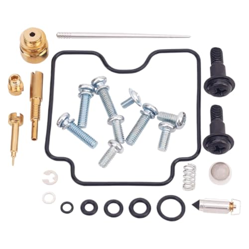 �L���u���^�[�Č��C���c�[���L�b�g 1/2/4 �Z�b�g XVS11 XVS1100 V Custom XVS11A XVS1100A 7261638-2 �݊�(1 set)