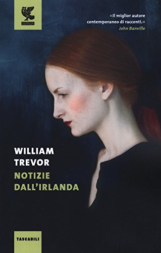 Notizie dall'Irlanda Notizie dall'Irlanda