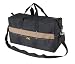 CLC Custom Leathercraft 1113 XL Tote Bag, 17-Pocket