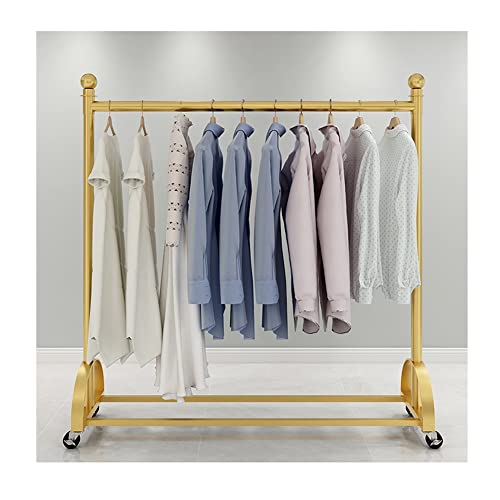 本日限定 1/f SPACE hanger rack table Hanger rack table | 1/f
