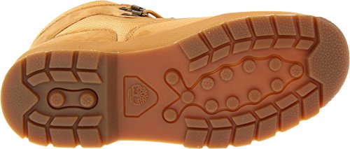 Timberland Euro Hiker - K