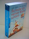 Goldmann Verlag