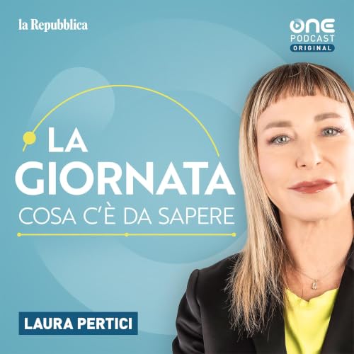 Le franche tiratrici