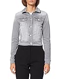 LTB Jeans