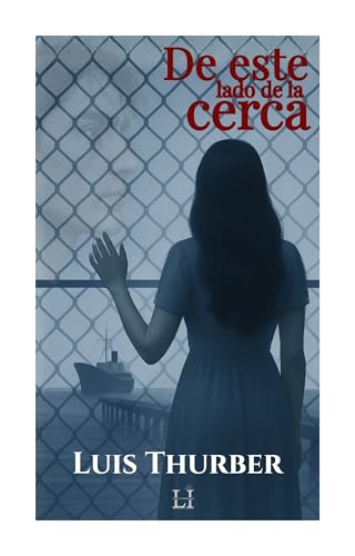 De este lado de la cerca.