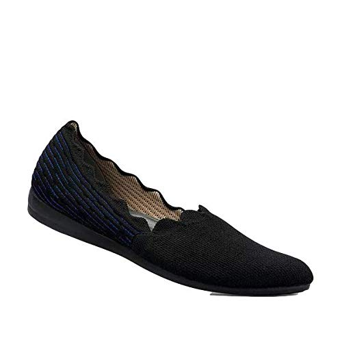 Inook Leisurely Flats