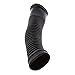 Baoblaze Rubber Intake Hose for Kazuma Meerkat 50cc Falcon 90cc Quad ATV