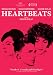 Heartbeats