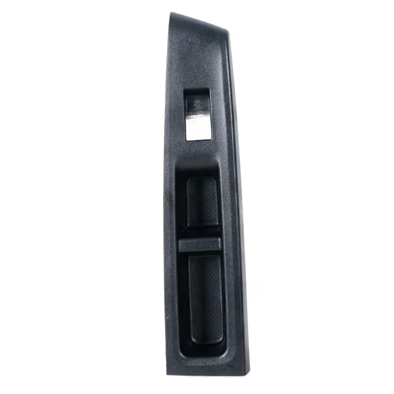 Interrupteur lève-vitre bloqué ? Solution cadre panneau Vitz 74232-52570